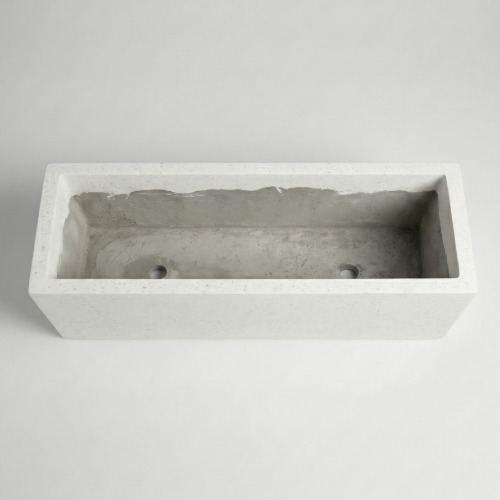 chau-xi-mang-da-mai-chu-nhat-60x20x20-11