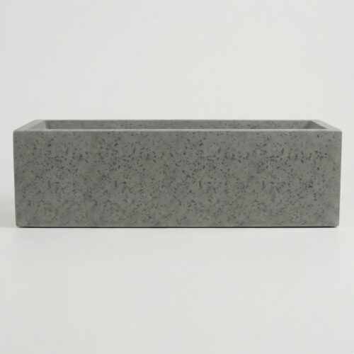 chau-xi-mang-da-mai-chu-nhat-60x20x20-mau-xam